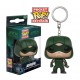 Llavero mini Funko Pop Arrow