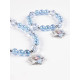 BISUTERIA PACK FANTASIA FROZEN