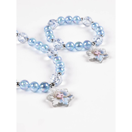 BISUTERIA PACK FANTASIA FROZEN