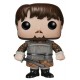 Funko Pop Samwell Tarly Juego Tronos