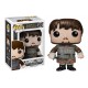 Funko Pop Samwell Tarly Juego Tronos