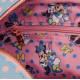 Bolso Bandolera Pastel Polka Dot Minnie