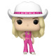 Funko POP! Cowgirl Barbie
