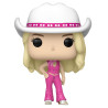 Funko POP! Barbie Cowgirl