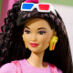 Barbie Rewind '80s Edition Muñeca At The Movies