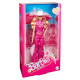 Muñeca Barbie cowgirl Barbie la película