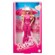 Muñeca Barbie cowgirl Barbie la película