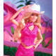 Muñeca Barbie cowgirl Barbie la película