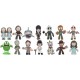 Figura sorpresa Funko Horror Classics ed. 3