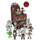 Figura sorpresa Funko Horror Classici ed. 3