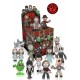 Figure surprise Funko Horror Classics ed. 3