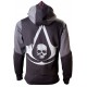 Felpa Assassin's Creed Black Flag