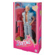 Muñeca Ken denim Barbie la película