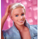 Muñeca Ken denim Barbie la película