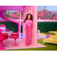 Muñeca Gloria traje Pink Power Barbie la película