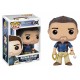 Funko Pop! Nathan Drake D'Uncharted