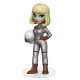 Funko Rock Candy Barbie Astronaute