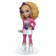 Funko Rock Candy Barbie Rocket