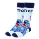 Set 3 pares calcetines Love Stitch