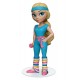 Funko Rock Candy Barbie Gym