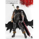 Figura 1:6 Guts Berserk