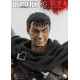 Figura 1:6 Guts Berserk