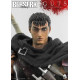 Figura 1:6 Guts Berserk