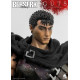 Figura 1:6 Guts Berserk