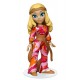 Funko Rock Candy Barbie Hippie