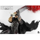 Figura 1:6 Guts Berserk