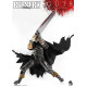 Figura 1:6 Guts Berserk