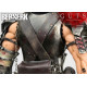 Figura 1:6 Guts Berserk