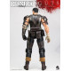 Figura 1:6 Guts Berserk