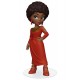 Funko Rock Candy Barbie Africaine