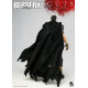 Figura 1:6 Guts Berserk