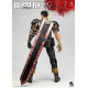 Figura 1:6 Guts Berserk