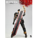 Figura 1:6 Guts Berserk