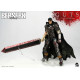 Figura 1:6 Guts Berserk