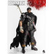 Figura 1:6 Guts Berserk