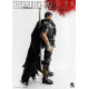 Figura 1:6 Guts Berserk