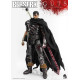 Figura 1:6 Guts Berserk