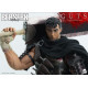 Figura 1:6 Guts Berserk