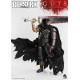 Figura 1:6 Guts Berserk