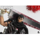 Figura 1:6 Guts Berserk