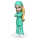 Funko Rock Candy Barbie Surgeon