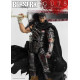 Figura 1:6 Guts Berserk