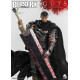 Figura 1:6 Guts Berserk