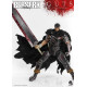 Figura 1:6 Guts Berserk