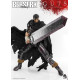 Figura 1:6 Guts Berserk