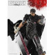 Figura 1:6 Guts Berserk